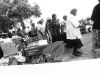 Pelandaba Clinic